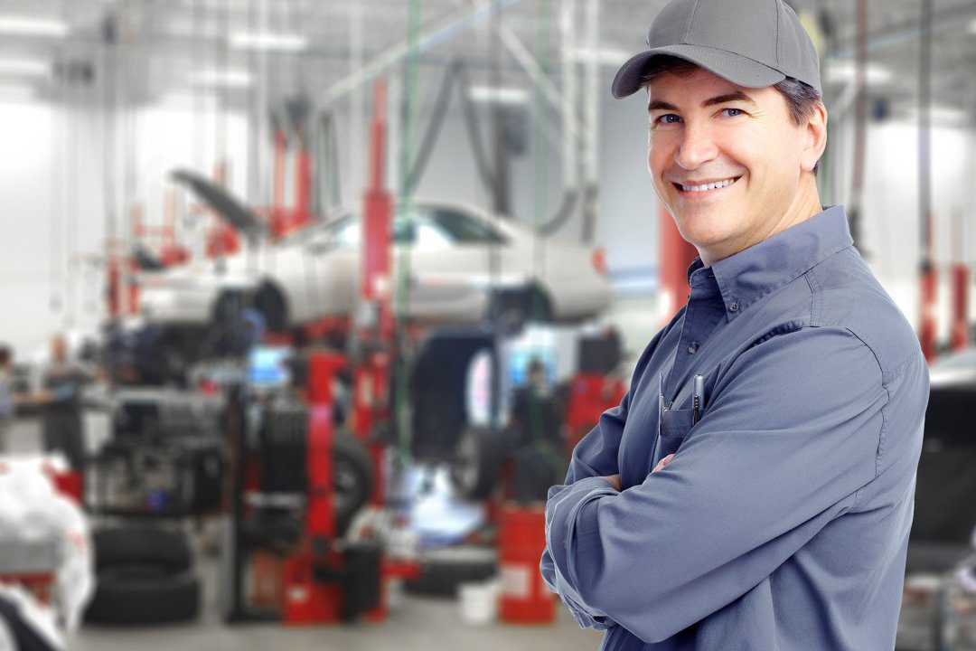 The No.1 Best Services of Auto Repair Irving TX- Carmex Inc. 
